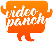 VideoPanch